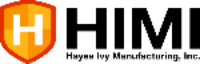 HIMI-Full-Logo-with-Shield.jpg