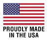 HIMI-Made-in-USA-Logo-Flag.jpg