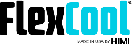 FlexCool-Logo-with-HIMI.jpg
