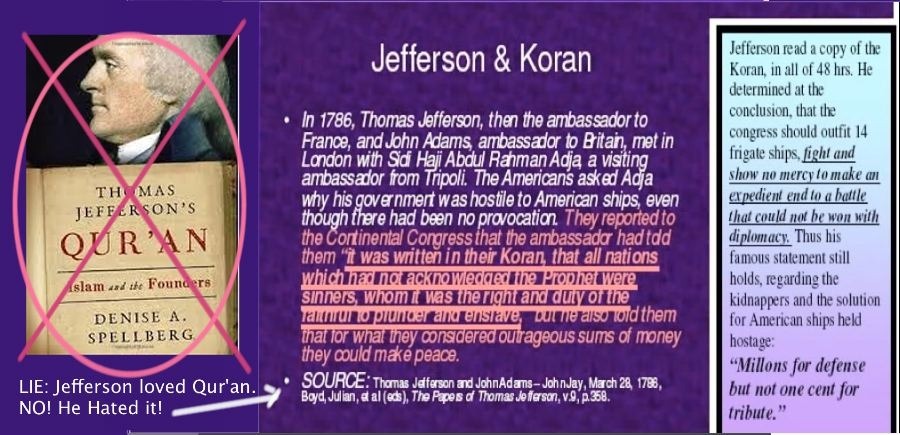Jefferson-hated-Quran.jpg