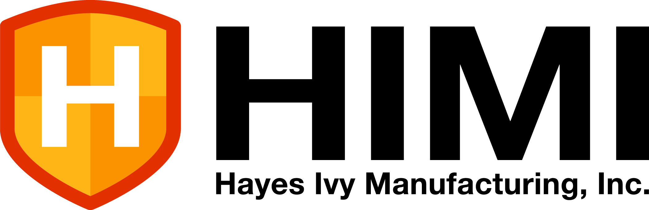 HIMI-Full-Logo-with-Shield.jpg
