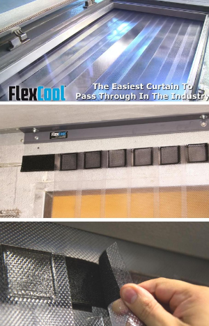 Flexcool-3-pics.jpg