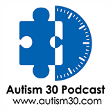 Autism30-podcast-logo-small.png
