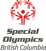 special-olympics.png