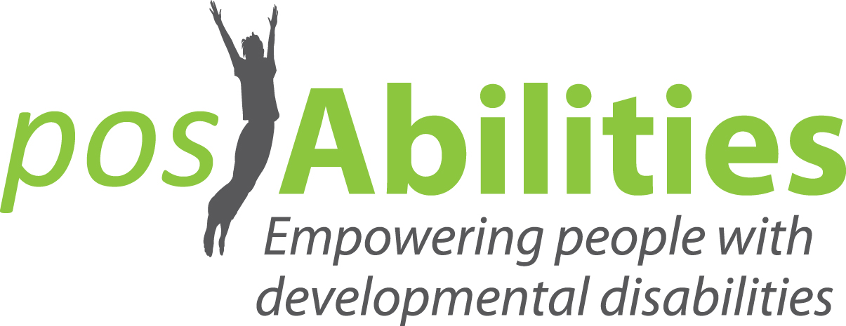 posAbilities-Logo.jpg