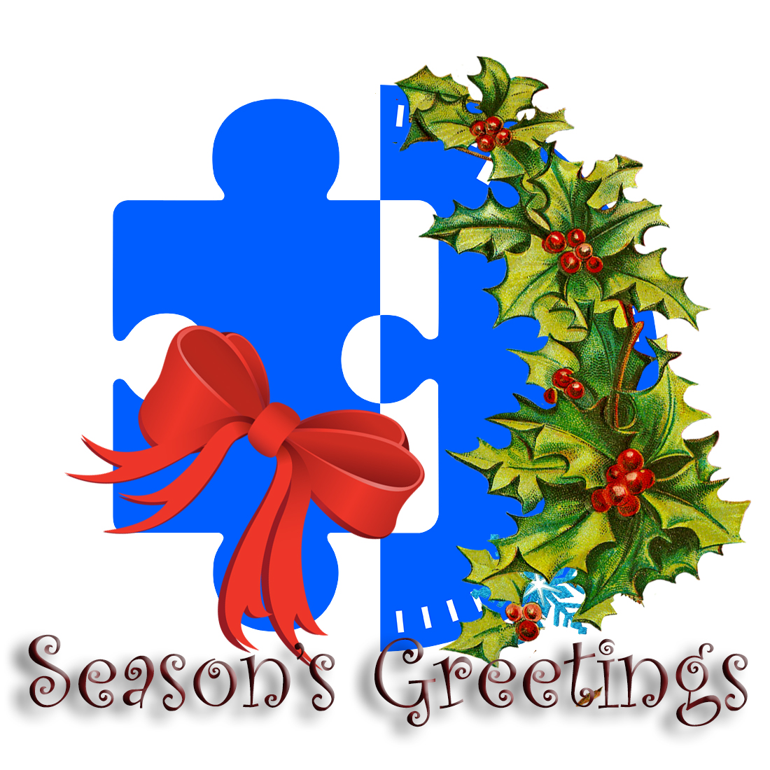 Autism30-Season-Greeting-Logo.jpg