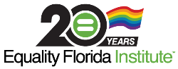 20TH-INST-LOGO.png