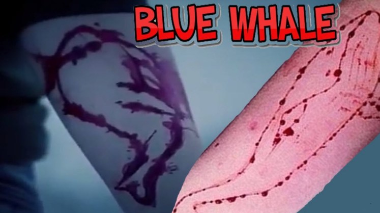 Blue-Whale-Challenge.jpg