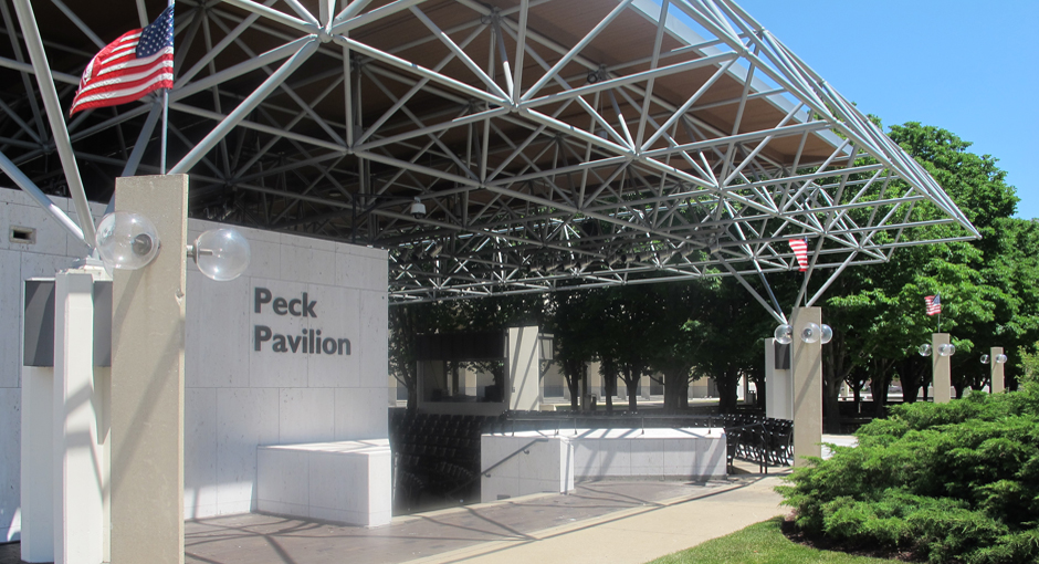 Peck-Pavilion-Marcus-Center.jpg