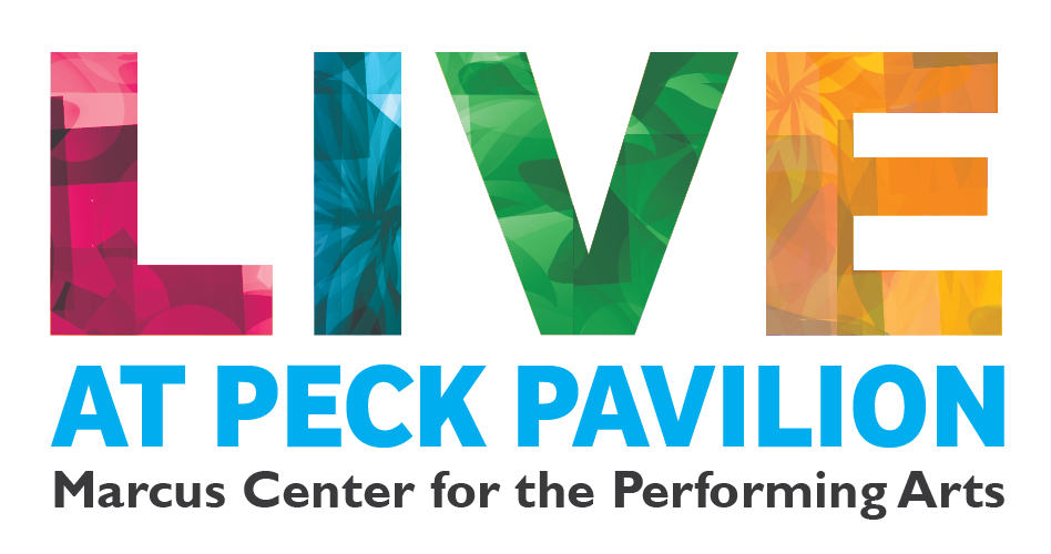 LIVE-at-Peck-New-Logo.png