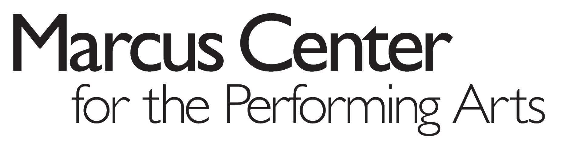 Marcus-Center-Logo.png