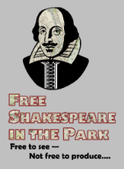 Free-Shakespeare-Poster-with-tag.png