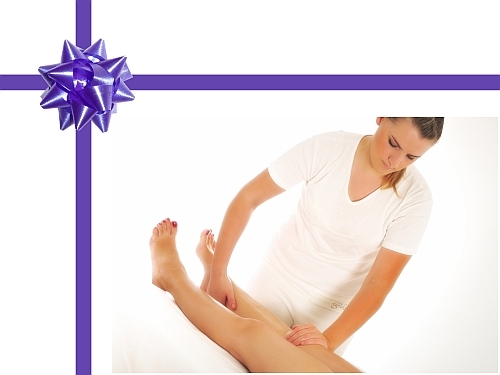 deals-and-offers-gift-ideas-offers-gifts-deal-on-deal-deal-deal-the-deal-deals-on-deals-with-massage-deals-today-deal-deal-websites-deals-websites-deal-website-online-deals.jpg