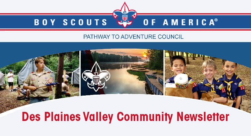 Des-Plaines-Valley-Community-Newsletter-Header.jpg