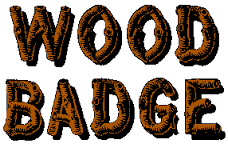 wood-badge-letters.png