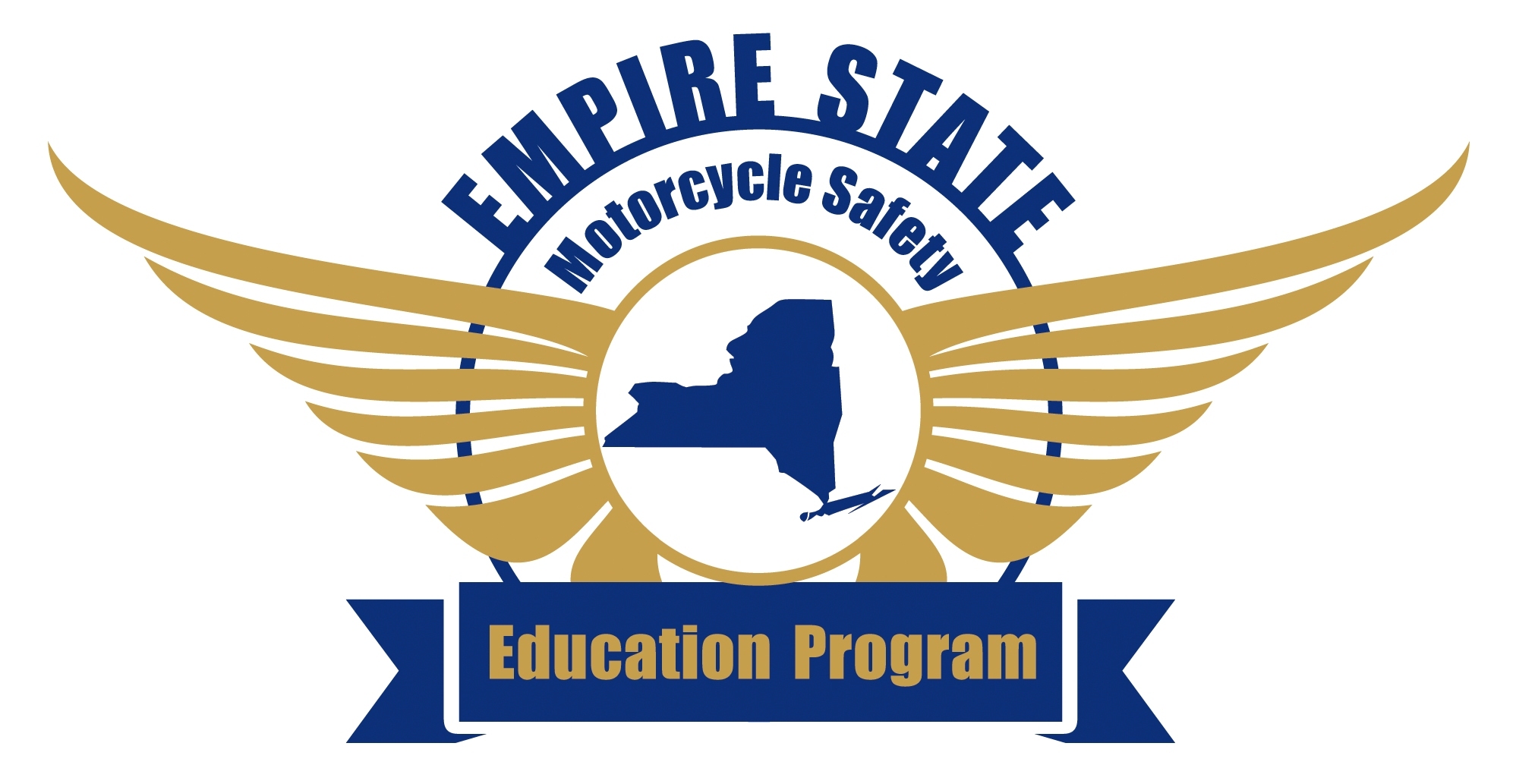 Empire-State-Motorcycle-LOGO-12.jpg