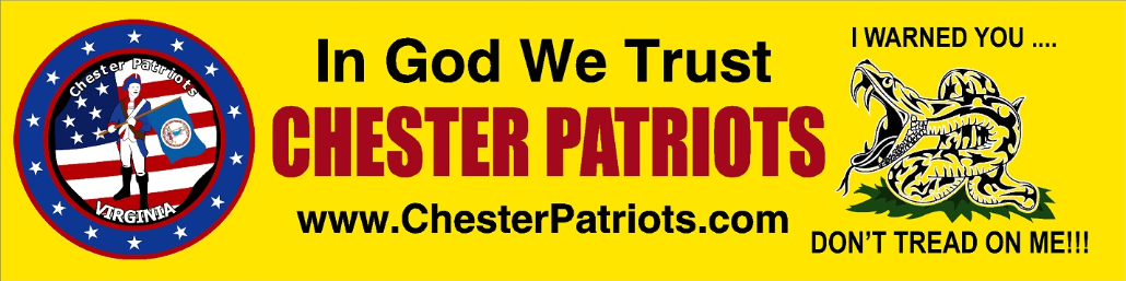 Chester-Patriots-Banner.png