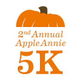 AppleAnnie5K.png