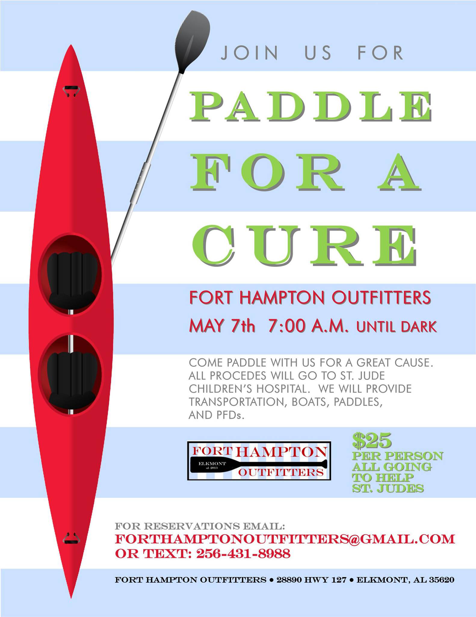 PaddleforaCure-05072016.jpg