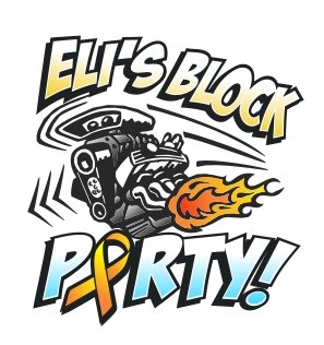 ElisBlockParty.jpg