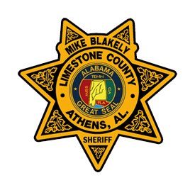 Limestone-Co-Sheriff.jpg