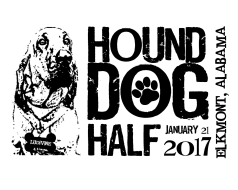 HoundDogHalf-2017.png