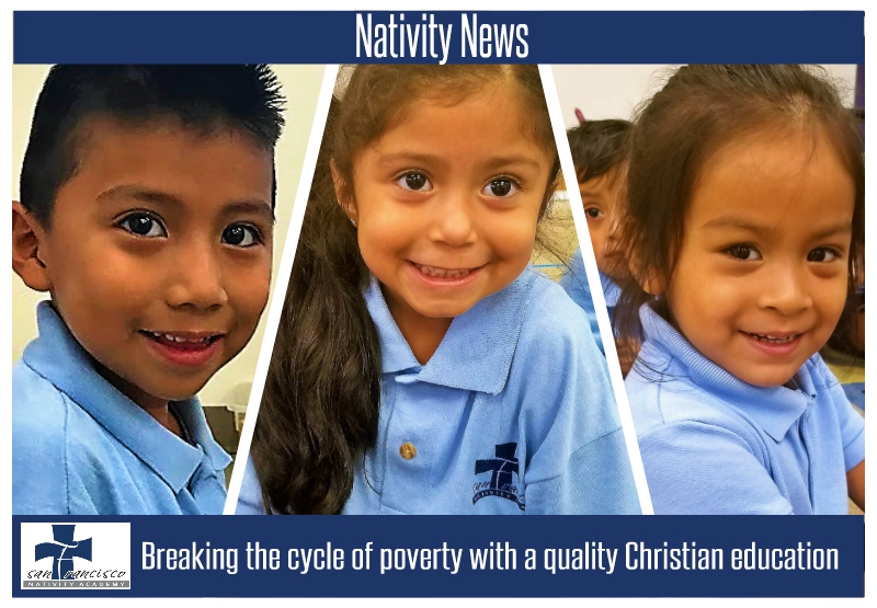Nativity-News.jpg