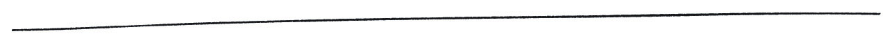 Ligne-Bleed.jpg
