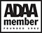 ADAA-logo.jpg