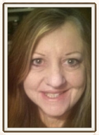 PeggySanchezfromLinkedIn.jpg