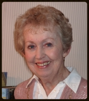 Dodie-Davis-2-2.jpg