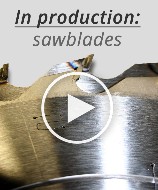 weld-mailing-bottom-sawblade.png