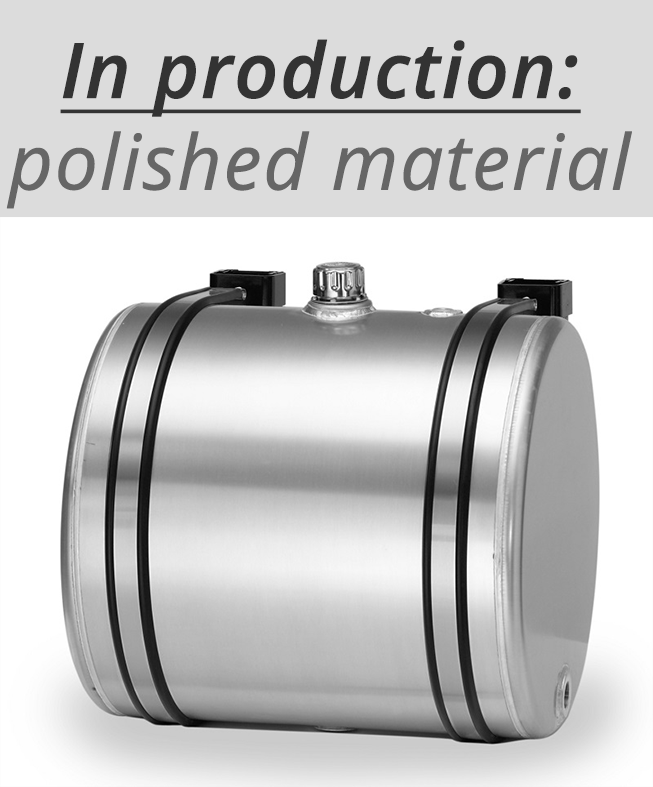 weld-mailing-bottom-hoogglans.png