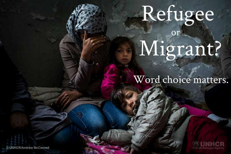 REfugee.jpg