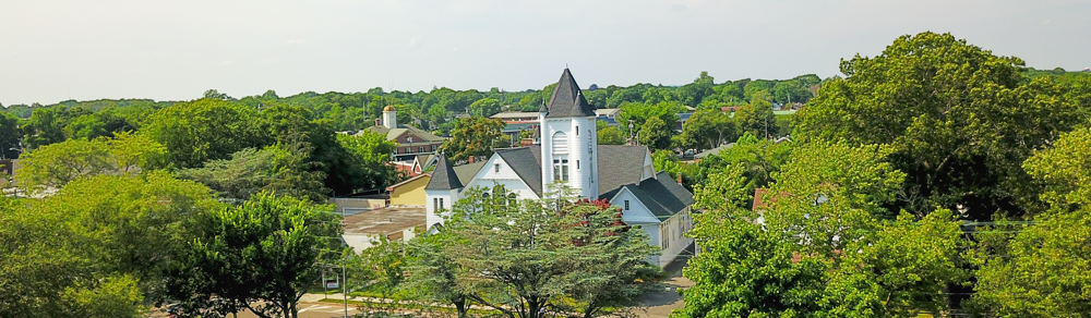 churchview-3-2.jpg