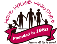 hopehouse.gif