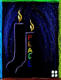 2017-peace-advent-2.jpg