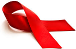 2017-AIDS.jpg