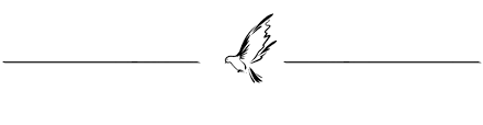 peace-divider.png