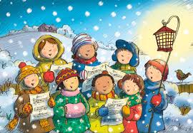2017-Caroling.jpg