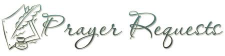 prayer-requests.jpeg