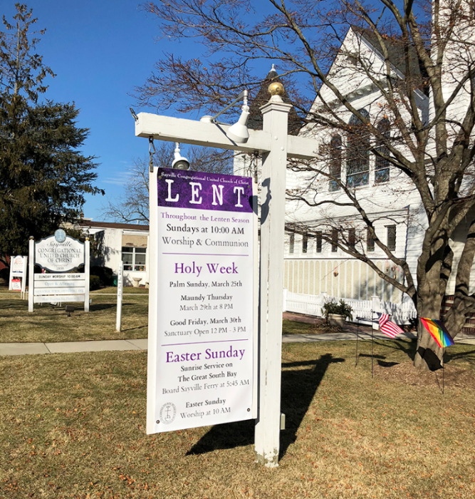 2018-02-27-echimes-lent-banner.jpg