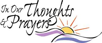 prayerrequest2.jpeg