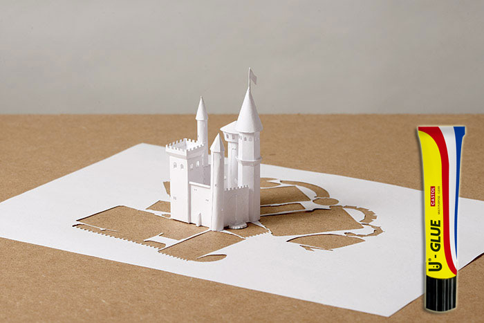 papercraft-art-from-one-sheet-of-paper-peter-callesen-7.jpg