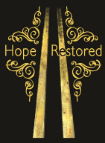 Hope-Restored-print-logo-BOLD.jpg