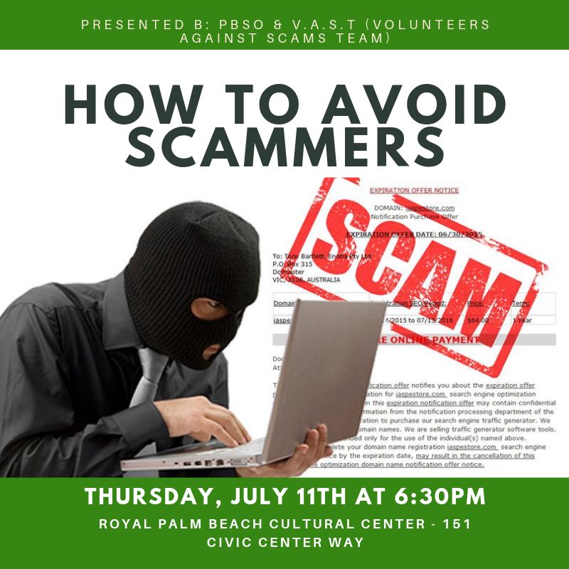 avoid-scammers.jpg