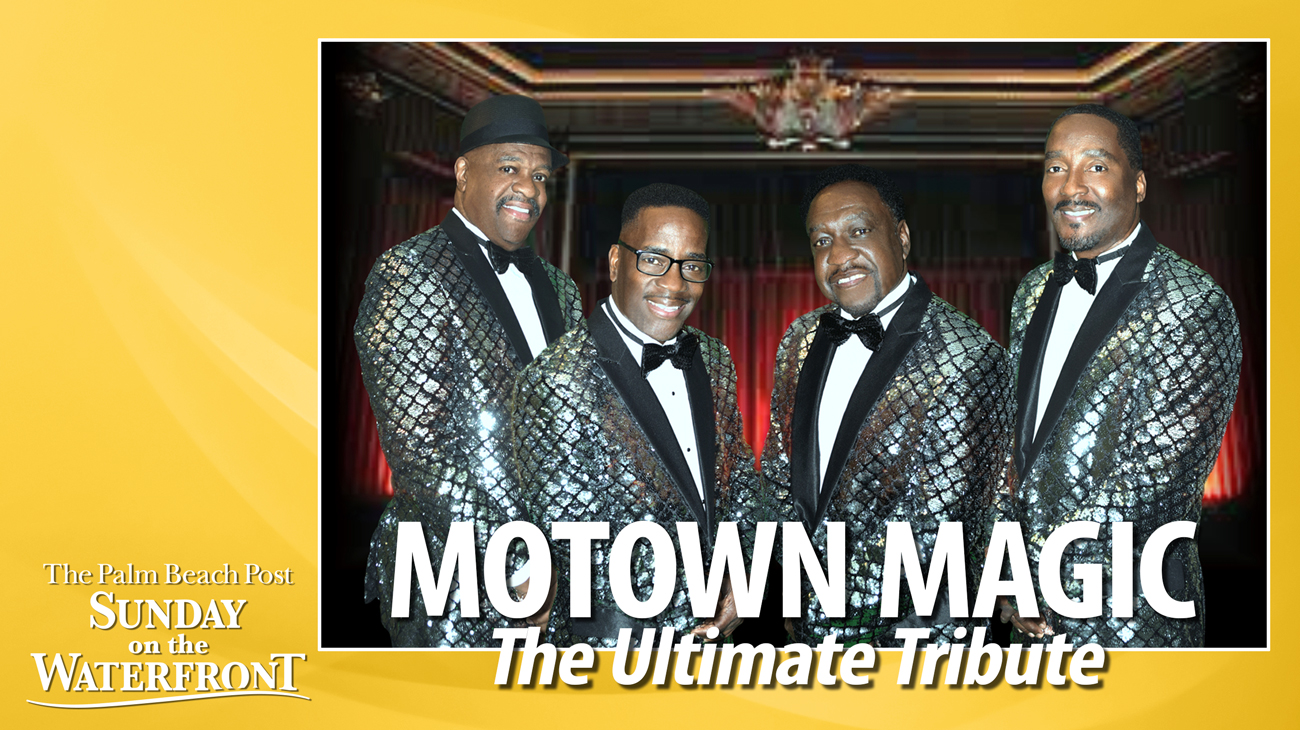 Motown-Magic-1300x730.jpg