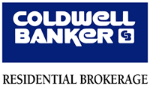Coldwell-Banker-Logo-copy.png