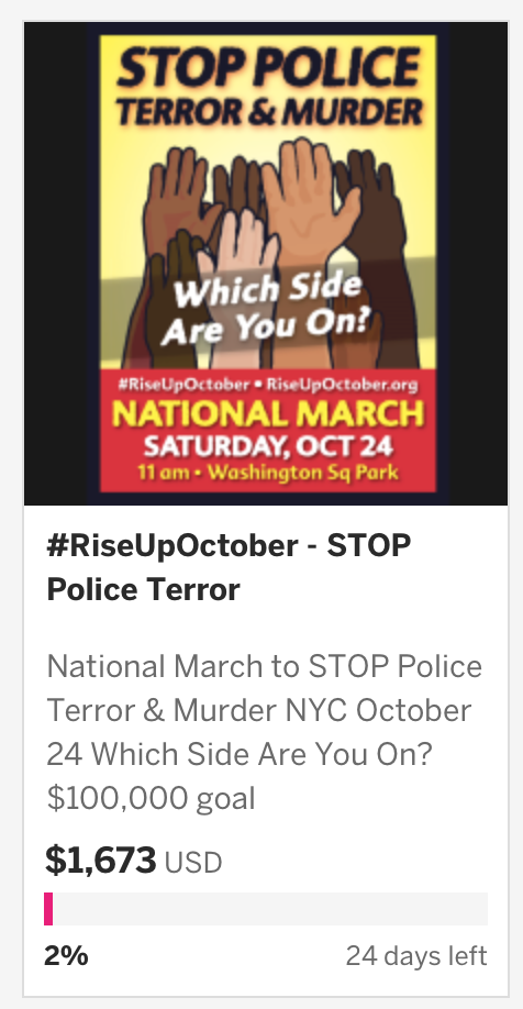 Screen-Shot-2015-09-27-at-10-24-27-AM.png