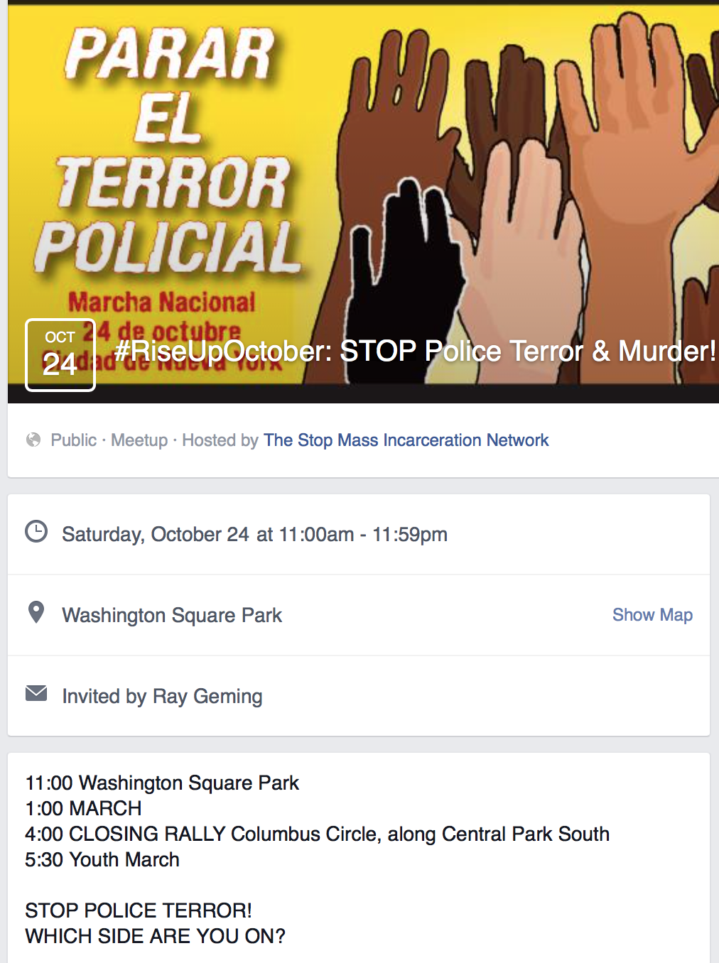 Screen-Shot-2015-09-27-at-10-31-50-AM.png
